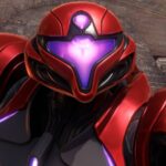 Nintendo lijkt per ongeluk nieuwe Metroid te onthullen via Braziliaans register