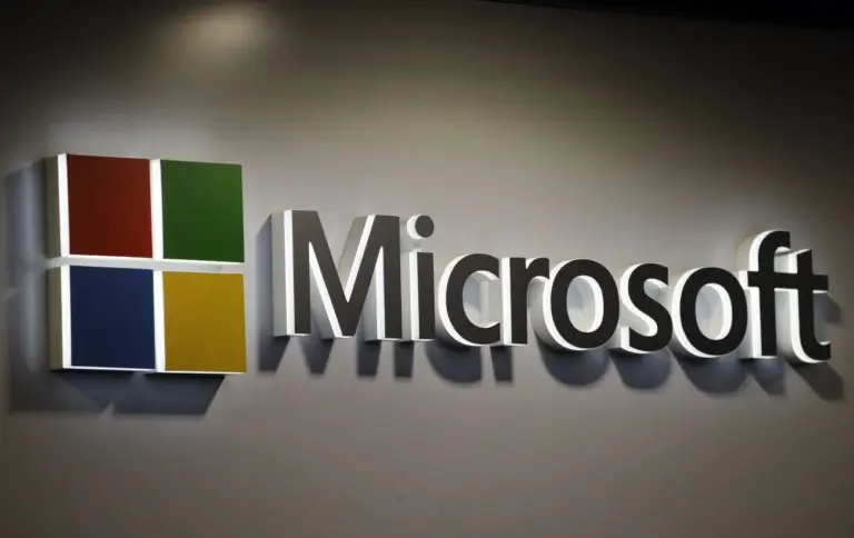 Microsoft boekt recordkwartaal van 90 miljard dollar terwijl Xbox blijft bloeden