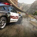 Burnout-studio Criterion Games richt zich volledig op Battlefield 6