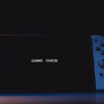 Oververhitting dreigt: waarom de Switch 2 niet in een hete auto thuishoort