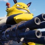 Pocketpair verhoogt Palworld-prijs niet bij 1.0-release op 10 juli