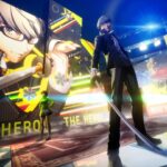 Persona 4 Revival geeft z’n hoofdpersoon voor het eerst een volledige Engelse stem