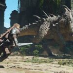 Project Awakening leeft nog en begint vorm te krijgen bij Cygames