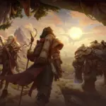 Project Fantasy overleeft, maar IOI betaalt hoge prijs met studiosluitingen