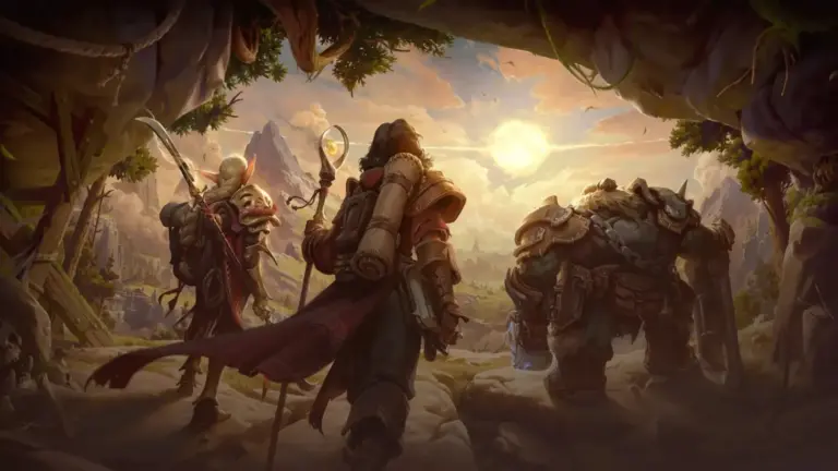 Project Fantasy overleeft, maar IOI betaalt hoge prijs met studiosluitingen