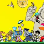 Review: Rhythm Heaven Groove is de charmantste tiran op de Switch