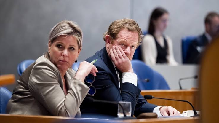 DUO mag studiefinanciering niet stopzetten vanwege gokgedrag student