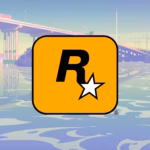 GTA 6-medewerkers beschuldigen Rockstar van crunch en loonproblemen