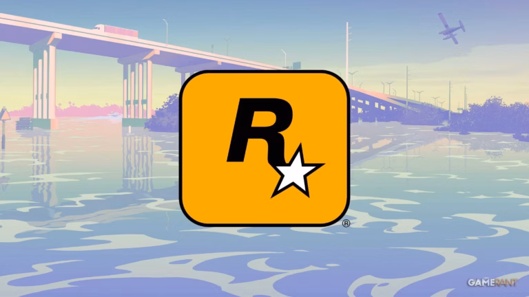 GTA 6-medewerkers beschuldigen Rockstar van crunch en loonproblemen