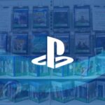 Sony’s PlayStation-discbesluit verraste zelfs eigen partners