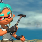 Splatoon Raiders toont wapens, tanks en meer dan honderd redenen om Salmonids te slopen