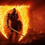 The Elder Scrolls IV Oblivion Remastered verschijnt in augustus voor de Switch 2