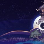 Freebird Games toont eerste trailer van absurde To the Moon-spinoff