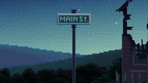 Thimbleweed Park 2 aangekondigd door Ron Gilbert, verschijnt begin 2028
