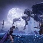 Tides of Annihilation is voor het eerst speelbaar op Gamescom 2026