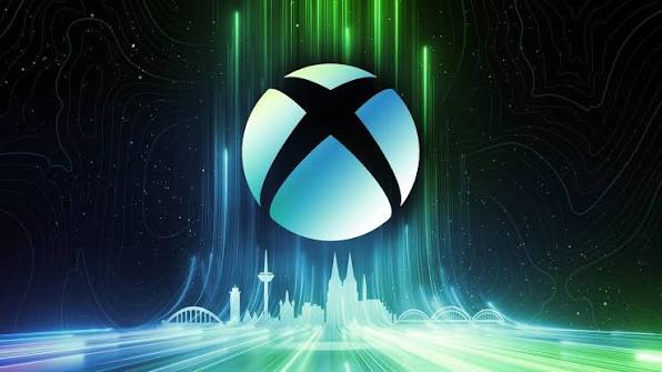 Xbox sleept 25 speelbare games naar Gamescom 2026, van Call of Duty tot Alien Isolation 2