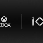 Project Fantasy overleeft het vertrek van Xbox, maar niet iedereen bij IO Interactive