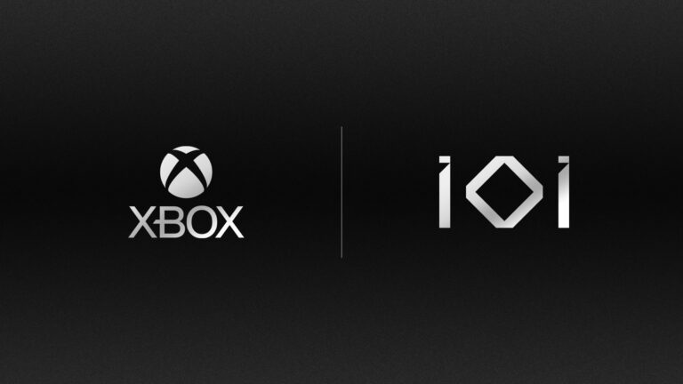 Project Fantasy overleeft het vertrek van Xbox, maar niet iedereen bij IO Interactive