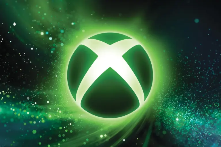 Xbox Cloud Gaming wordt gratis, als je bereid bent twee minuten reclame te slikken