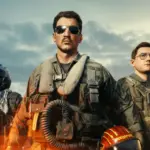 Battlefield 6 krijgt Top Gun-crossover op 18 augustus, want DICE heeft ook een Maverick-fase