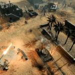 Company of Heroes 3 krijgt roguelite spin-off Final Stand