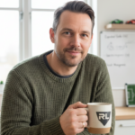 Bram Hollander