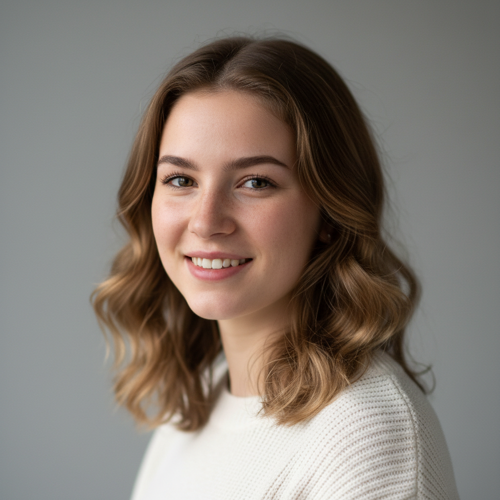 Noor Veldkamp