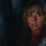 Friday the 13th-serie Crystal Lake toont eerste beelden en releasedatum