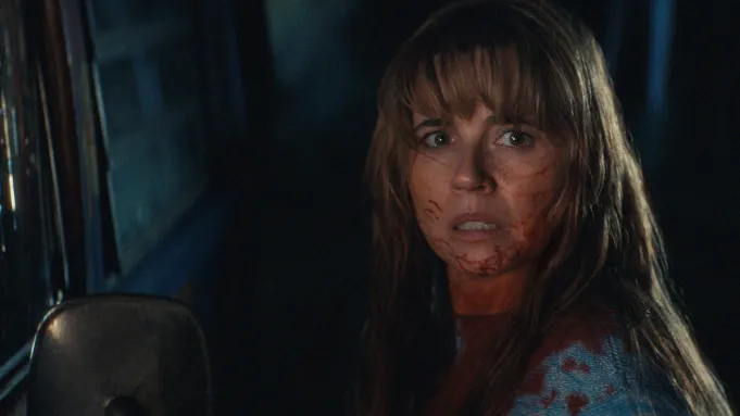 Friday the 13th-serie Crystal Lake toont eerste beelden en releasedatum
