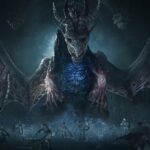 Dragon’s Dogma 2: Dark Arisen voegt 25 uur content en twaalf dungeons toe