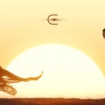 Dune: Part Three toont eerste échte trailer en het wordt donker voor Paul Atreides