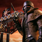 Obsidian maakt nieuwe Fallout-game, Avowed 2 geschrapt