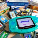 Nintendo breidt Switch Online uit met vier Game Boy-games