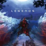 Ghost of Tsushima-anime toont eerste beelden van Legends-klassen