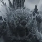 Godzilla Minus Zero stuurt Godzilla én een kernbom naar New York