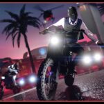 GTA Online krijgt nieuwe Heist: de Kortz Center Heist verschijnt op 14 juli