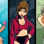 GTA Trilogy-maker erkent kritiek van fans op remaster