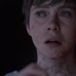 Kojima’s Xbox-horrorgame OD overleeft Microsoft-reset