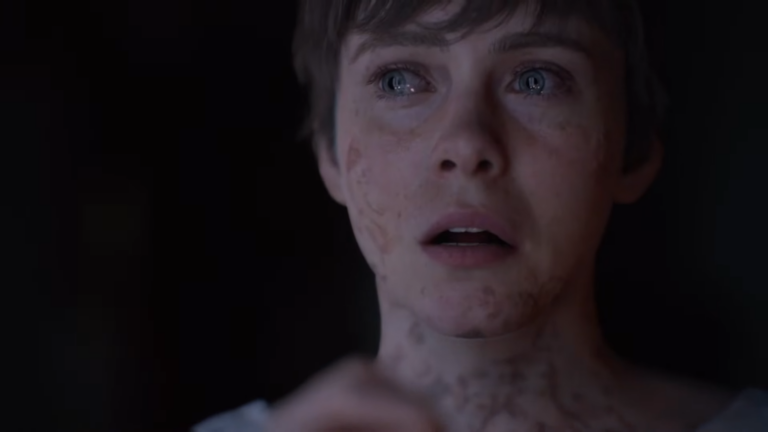 Kojima’s Xbox-horrorgame OD overleeft Microsoft-reset