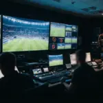 KSA verbiedt WK-reclame voor prediction markets: NOS kon niet ingrijpen