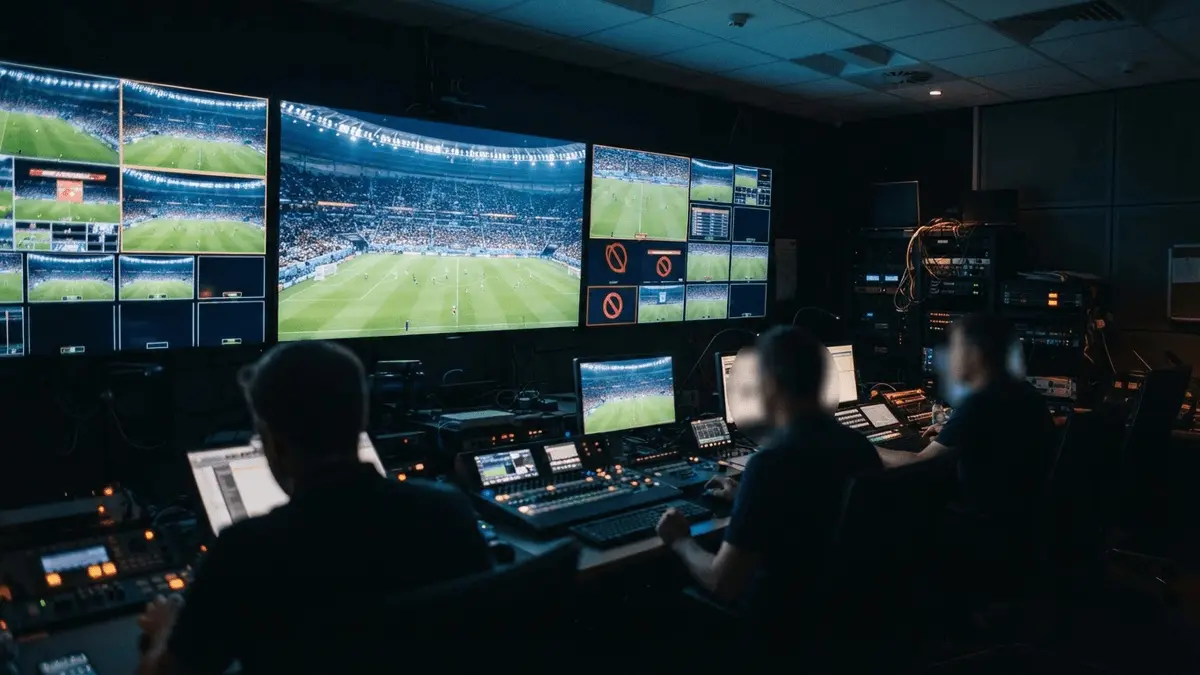 KSA verbiedt WK-reclame voor prediction markets: NOS kon niet ingrijpen