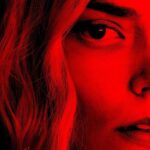 Streamtips: nieuwe films en series – Lucky, The Hawk en Backrooms