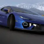 Forza Horizon 6 krijgt Ferrari F80 en volledige reset van Rivals-leaderboards