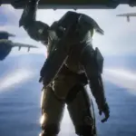 Halo Campaign Evolved krijgt disc op console en Machinima-modus