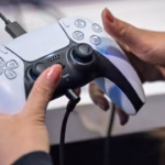 Poll: PlayStation-fans overwegen overstap naar pc na discbesluit