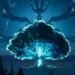 Palworld 1.0 is uit met World Tree, Sky Islands en launch trailer