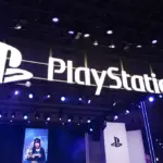 120.000 handtekeningen tegen Sony’s einde van fysieke games