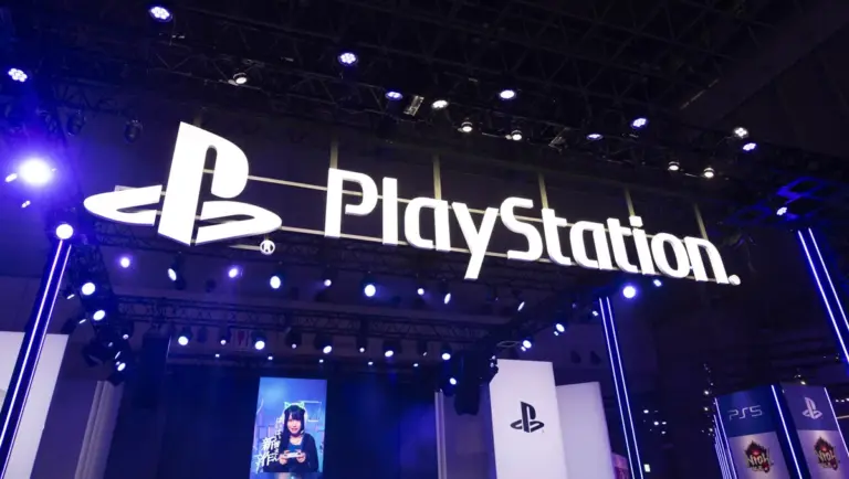 120.000 handtekeningen tegen Sony’s einde van fysieke games