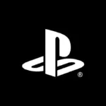 PlayStation stopt vanaf 2028 met discs voor nieuwe games