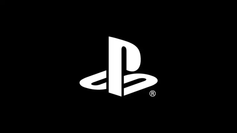 PlayStation stopt vanaf 2028 met discs voor nieuwe games